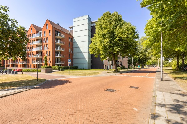 Medium property photo - Stationsweg 73, 4141 HE Leerdam